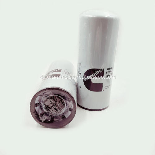3401544 Cummins Lubricating Oil Filter Element